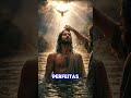Qual a vontade de Deus?