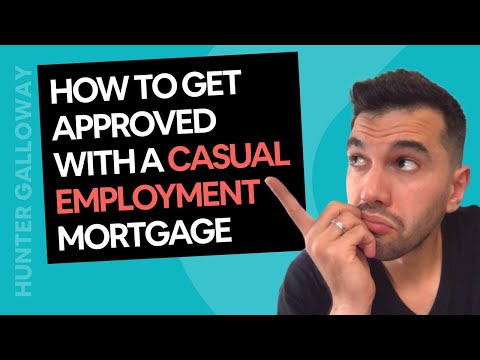 can-you-get-a-home-loan-with-a-casual-job-in-australia?