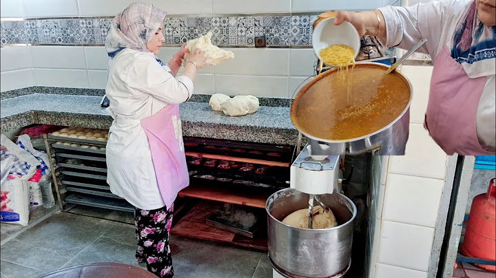 شركت معاكم فيديو مطرطق اليوما أخواتاتي💪👌