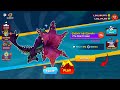 ENEMY SKIN ABYSSHARK GOT 90% OFF UNLOCKED AND KILL ALL SHARK - BIG SHARK | HUNGRY SHARK EVOLUTION