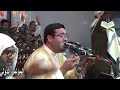 Qari saiyed jawad hosseini iran          bangladesh2018