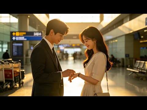 【全集】七年前一夜錯付，七年後帶五個天才萌寶機場認親爹！千億總裁追妻火葬場，萌寶神助攻聯手復仇甜到炸！