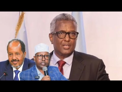 Somonxonada jingalak Men eshagimga sik bolishini kutmagandim.