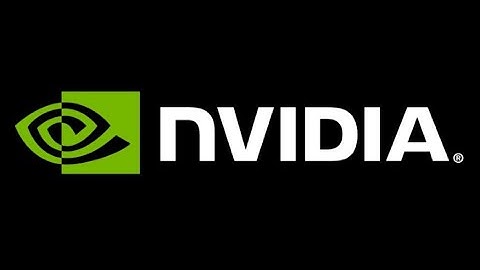 Nvidia GeForce Experience Microsoft Visual C++ Runtime Library Error