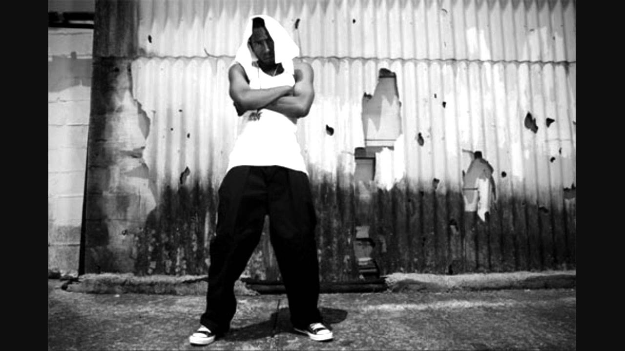 Guapaholics by Gucci Mane / Shawty Lo (Mixtape, Southern Hip Hop