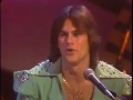 Kc and the sunshine band   im your boogie man