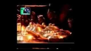 wayang golek.3gp