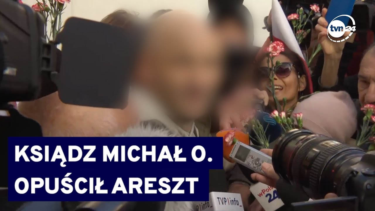 ksi-dz-micha-o-opu-ci-areszt-wp-acono-350-tys-z-kaucji-tvn24