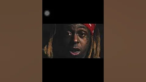 Lil Wayne (Kodak diss) Close to the grave remix