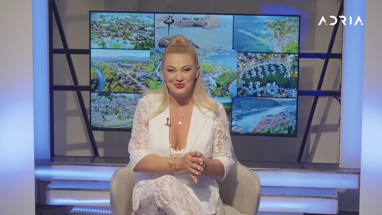 ŠTA SE DEŠAVA SA PODGORICOM? GRAD KOJI MIJENJA LICE