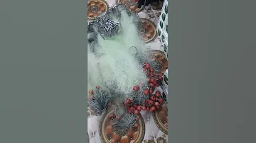 لعشاق صيد الشبك غزل الطول ١٩متر العرض ١٢٠سم السعر ٢٥٠ج 
