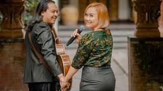 Dek Ulik ft Widi Widiana - Tumben Ketemu (Live Performance)