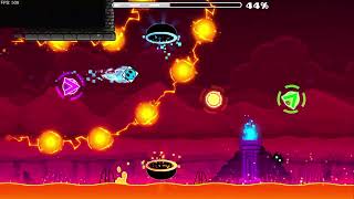 new best in dash