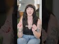 Chloe Jacobson-Manno | Hair Stylist at Privé Salon | Orlando & Winter Park, FL