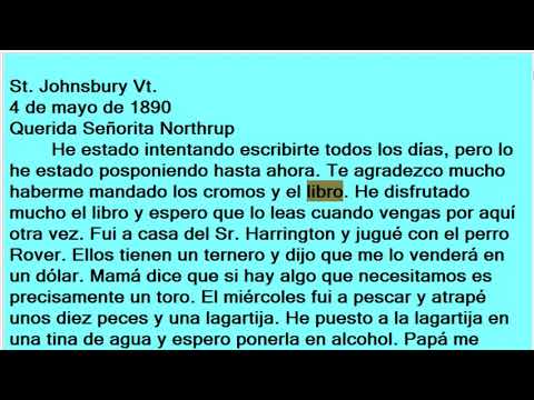 Video: ¿El Departamento de Asuntos de los Veteranos aprobará un arreglo superior?