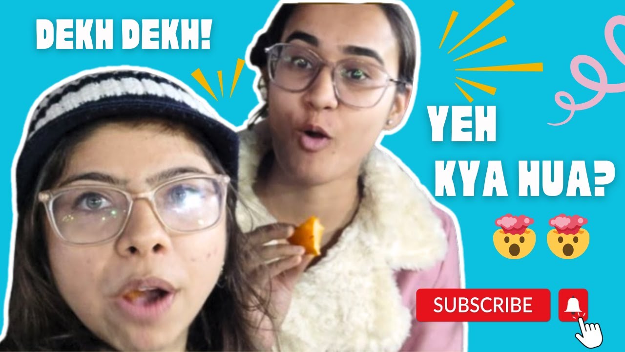 Himachal Trip with College Friends Vlog | Visited NIFT Kangra📍 #vlog #himachal #kangra #trip