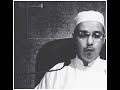 فضيلة الدكتور الشيخ مبروك زيد الخير فضل الصلاة على نبينا محمد عليه أفضل الصلاة والتسليم