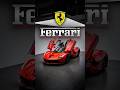 Ferrari: historia, lujo y exclusividad en Ciudad Cayalá 🏎️