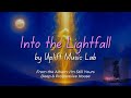 Into The Lightfall Every Breath Becomes A Flame Official Video Into The Lightfall Every Breath Becomes A Flame Official Video