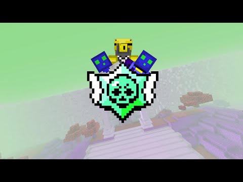 დასასრულის დასაწყისი | ბრავლერის ფილმის შესავალი