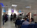 Ура! Получили документы на квартиру по новому закону! Недвижимость в Турции