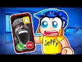 Don't Call 67 Kid at 3 AM on SNAPCHAT!?