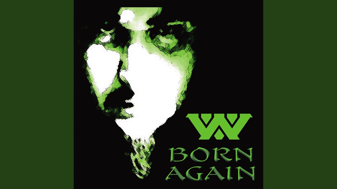 Thorns (Distant Vocals Version)