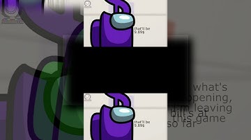 (REQUESTED/YTPMV) EApostor Scan