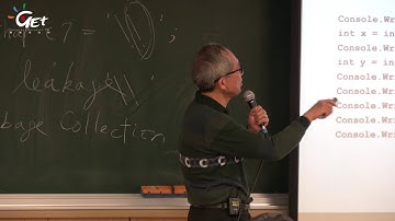 (封存)Week 2-4. 基本算術運算式 示範程式UsingMathOperator重要片段/鄭士康