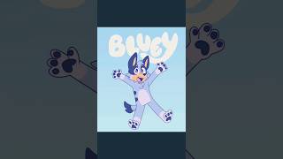 🏅 best bluey fanart | part 55