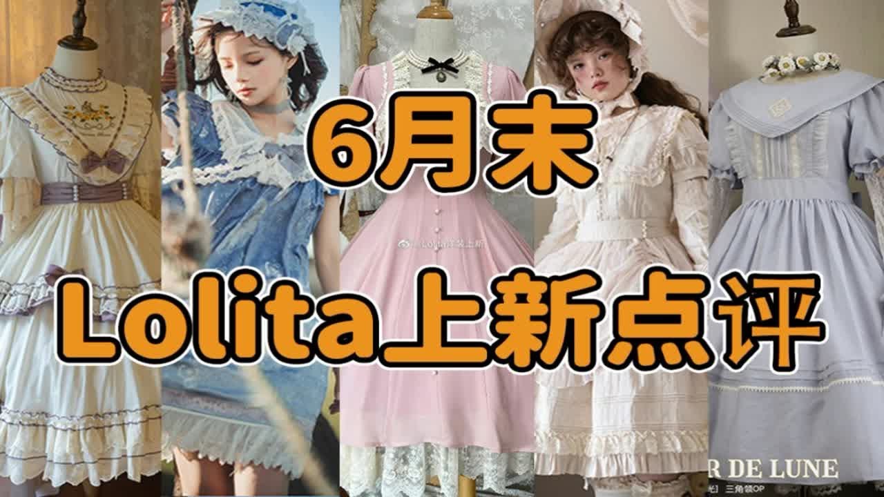 深入了解了换个说法表达