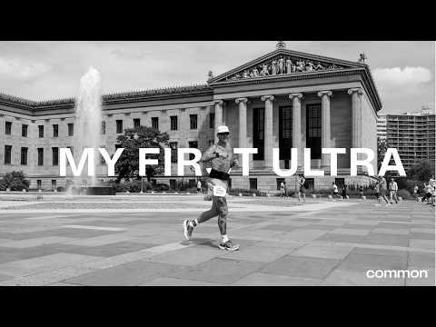 BUILDING A BRAND | MY FIRST ULTRA (PHL 24) PHOTO SHOOT BTS & GIFT BOXES Episode (19 of 52) 2026