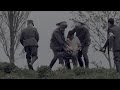 In trincea - piccole storie della Grande Guerra | trailer