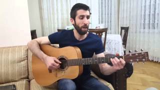 Burası Huştur Havada Bulut Yok Özgür Çi̇çekli̇