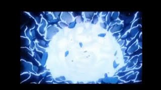 Sailor Mercury Vs Caway