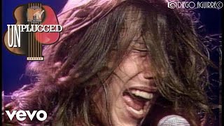 Tesla - Paradise | HD (MTV Unplugged - December 02, 1990) | Subtítulos: Inglés &amp; Español