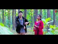 Hey Nauni Saloni | Latest Garhwali Song 2024 | Singer Kulveer Rawat | Maa Sherawali Films Mp3 Song