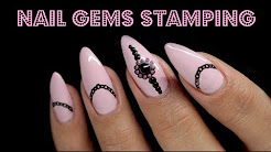Sarah R Nail Art Design You Sarah R Nail Art Design