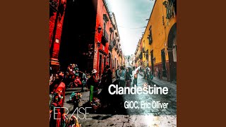 Download Lagu Clandestien MP3 Download Lagu Clandestien MP3