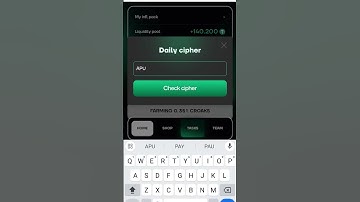 Frog farm daily Cipher Code (22-23 October) Frog farm