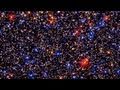 Seeing the Future in the Stars - HubbleSite.org