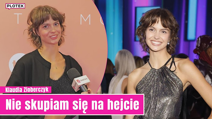 Zwyciężczyni 13. edycji "Top Model" to ulubienica Joanny Krupy | Plotek