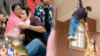 Tuu Juliet Jatt Di New Promo 1st August  2026  | Today Full Episode