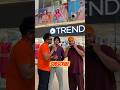 THIS RANDOM GUYS WILL GET 1000 RS , IF THEY DO SHOUT OUT FOR ME , #shorts