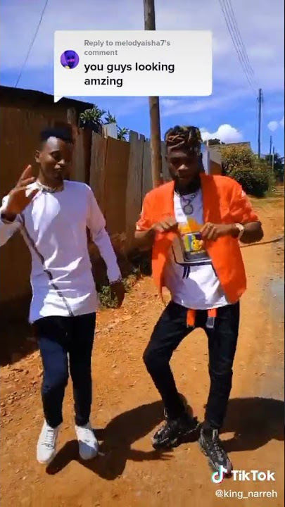 Mumoyo #challenge