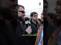 L’Amico Disoccupato Il Martedì: FASHION WEEK (Episodio 2) con @NELLOTAVER!#FashionWeek #NelloTaver