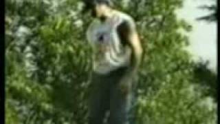 Download Lagu Dann lacht die Welt MP3