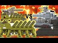 Morty tank legend  all episodes plus bonus cartoons about tanks