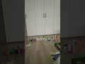 numberblocks 1 20