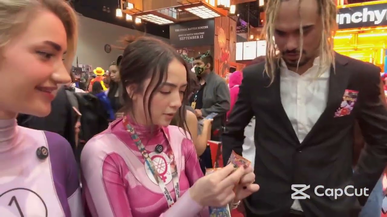 Сакура воссоединяется с D4vd и ее друзьями.. #jakura #вирусный #тренд #twitch #клипы #d4vd #sakura